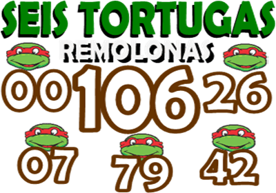 Gane Al Toke