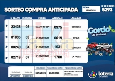 Gane Al Toke