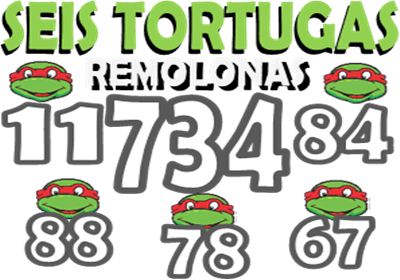 Gane Al Toke