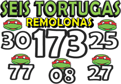 Gane Al Toke
