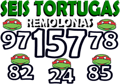 Gane Al Toke