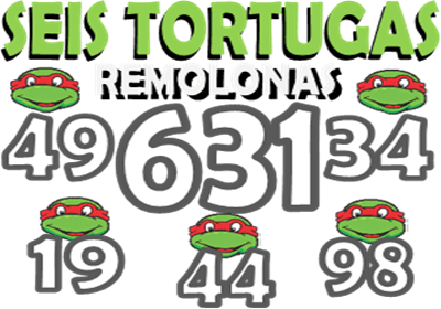 Gane Al Toke