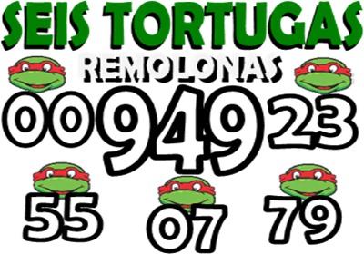 Gane Al Toke