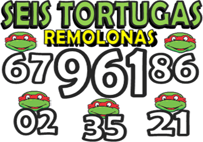 Gane Al Toke