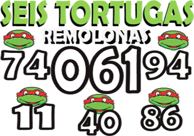 Gane Al Toke