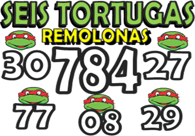Gane Al Toke
