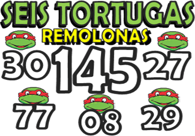 Gane Al Toke
