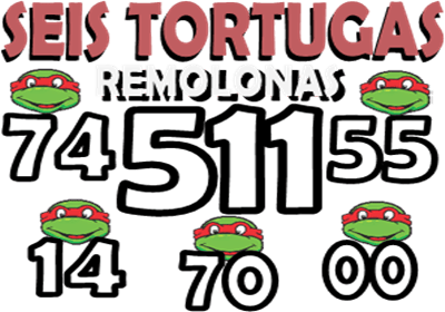 Gane Al Toke
