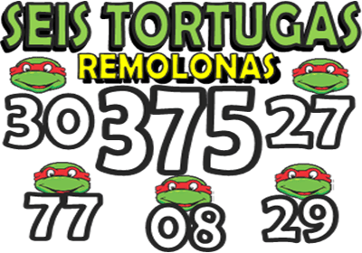 Gane Al Toke