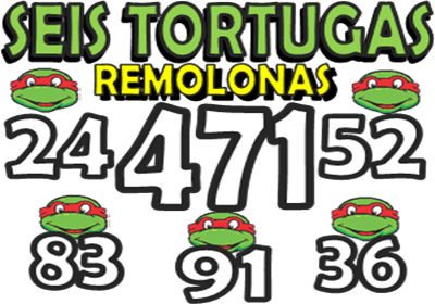 Gane Al Toke