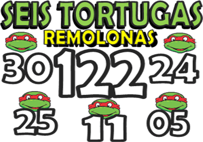 Gane Al Toke