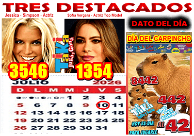 Gane Al Toke