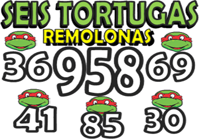 Gane Al Toke