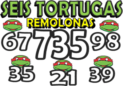 Gane Al Toke
