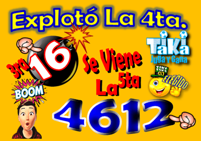 Gane Al Toke