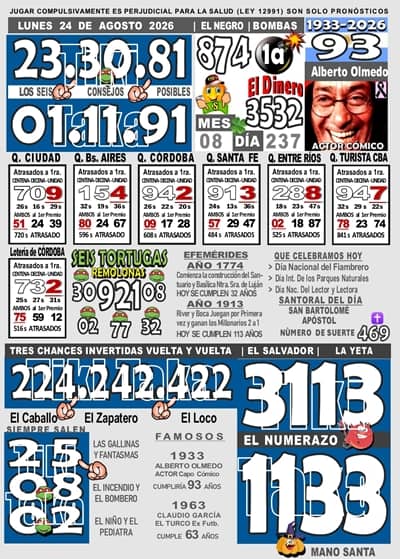 Gane Al Toke