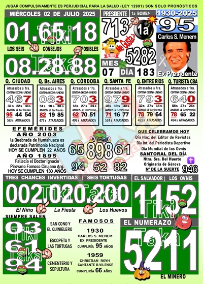 Gane Al Toke