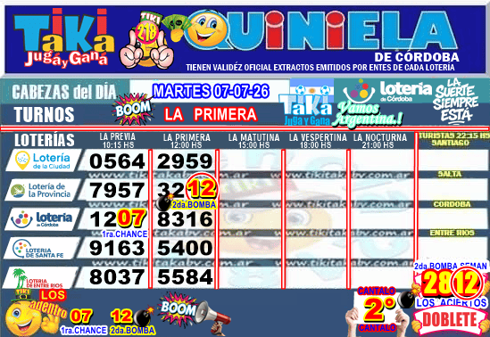Gane Al Toke