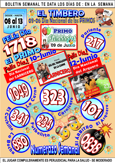 Gane Al Toke