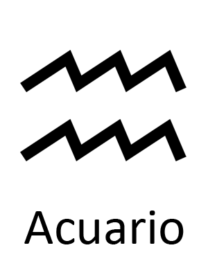 Acuario