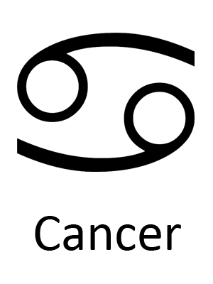 Cancer