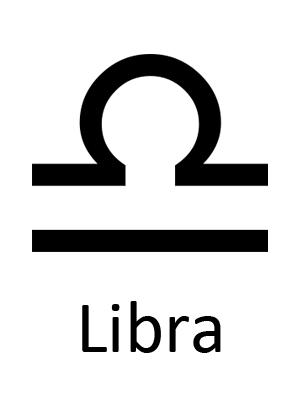 Libra