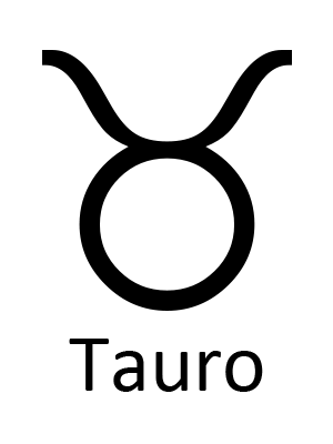 Tauro