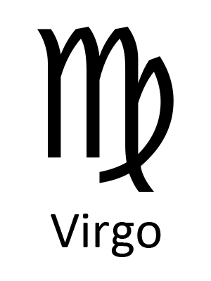 Virgo